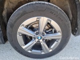  Bmw  X1 BMW  / 2022 / 5P / SUV SDRIVE 18D EDITION ESSENCE DCT #19