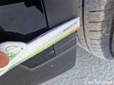  Bmw  X1 BMW  / 2022 / 5P / SUV SDRIVE 18D EDITION ESSENCE DCT #27