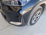  Bmw  X1 BMW  / 2022 / 5P / SUV SDRIVE 18D EDITION ESSENCE DCT #26