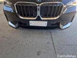  Bmw  X1 BMW  / 2022 / 5P / SUV SDRIVE 18D EDITION ESSENCE DCT #30