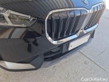  Bmw  X1 BMW  / 2022 / 5P / SUV SDRIVE 18D EDITION ESSENCE DCT #32