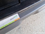  Bmw  X1 BMW  / 2022 / 5P / SUV SDRIVE 18D EDITION ESSENCE DCT #31