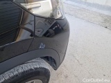  Bmw  X1 BMW  / 2022 / 5P / SUV SDRIVE 18D EDITION ESSENCE DCT #34