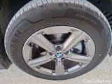  Bmw  X1 BMW  / 2022 / 5P / SUV SDRIVE 18D EDITION ESSENCE DCT #36