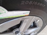  Bmw  X1 BMW  / 2022 / 5P / SUV SDRIVE 18D EDITION ESSENCE DCT #37
