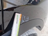  Bmw  X1 BMW  / 2022 / 5P / SUV SDRIVE 18D EDITION ESSENCE DCT #35