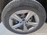  Bmw  X1 BMW  / 2022 / 5P / SUV SDRIVE 18D EDITION ESSENCE DCT #38