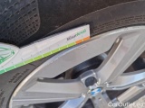  Bmw  X1 BMW  / 2022 / 5P / SUV SDRIVE 18D EDITION ESSENCE DCT #39