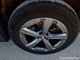  Bmw  X1 BMW  / 2022 / 5P / SUV SDRIVE 18D EDITION ESSENCE DCT #40