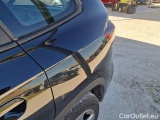  Bmw  X1 BMW  / 2022 / 5P / SUV SDRIVE 18D EDITION ESSENCE DCT #43