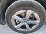  Bmw  X1 BMW  / 2022 / 5P / SUV SDRIVE 18D EDITION ESSENCE DCT #45