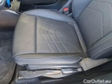  Bmw  X1 BMW  / 2022 / 5P / SUV SDRIVE 18D EDITION ESSENCE DCT #47