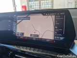  Bmw  X1 BMW  / 2022 / 5P / SUV SDRIVE 18D EDITION ESSENCE DCT #51