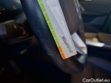  Bmw  X1 BMW  / 2022 / 5P / SUV SDRIVE 18D EDITION ESSENCE DCT #53
