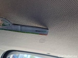  Bmw  X1 BMW  / 2022 / 5P / SUV SDRIVE 18D EDITION ESSENCE DCT #50