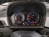  Bmw  X2 BMW  / 2017 / 5P / SUV XDRIVE 18D BUSINESS X AUTOMATICO #4
