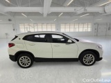  Bmw  X2 BMW  / 2017 / 5P / SUV XDRIVE 18D BUSINESS X AUTOMATICO #7