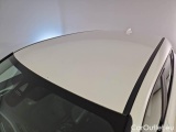  Bmw  X2 BMW  / 2017 / 5P / SUV XDRIVE 18D BUSINESS X AUTOMATICO #9