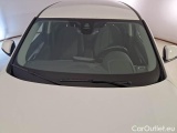  Bmw  X2 BMW  / 2017 / 5P / SUV XDRIVE 18D BUSINESS X AUTOMATICO #10