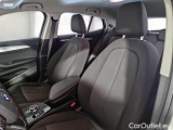  Bmw  X2 BMW  / 2017 / 5P / SUV XDRIVE 18D BUSINESS X AUTOMATICO #11