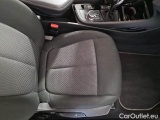  Bmw  X2 BMW  / 2017 / 5P / SUV XDRIVE 18D BUSINESS X AUTOMATICO #14
