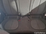  Bmw  X2 BMW  / 2017 / 5P / SUV XDRIVE 18D BUSINESS X AUTOMATICO #16