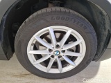  Bmw  X2 BMW  / 2017 / 5P / SUV XDRIVE 18D BUSINESS X AUTOMATICO #17