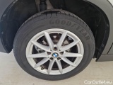  Bmw  X2 BMW  / 2017 / 5P / SUV XDRIVE 18D BUSINESS X AUTOMATICO #18
