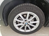  Bmw  X2 BMW  / 2017 / 5P / SUV XDRIVE 18D BUSINESS X AUTOMATICO #20