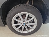  Bmw  X2 BMW  / 2017 / 5P / SUV XDRIVE 18D BUSINESS X AUTOMATICO #19