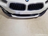  Bmw  X2 BMW  / 2017 / 5P / SUV XDRIVE 18D BUSINESS X AUTOMATICO #24