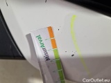  Bmw  X2 BMW  / 2017 / 5P / SUV XDRIVE 18D BUSINESS X AUTOMATICO #25