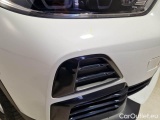  Bmw  X2 BMW  / 2017 / 5P / SUV XDRIVE 18D BUSINESS X AUTOMATICO #29