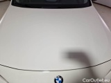  Bmw  X2 BMW  / 2017 / 5P / SUV XDRIVE 18D BUSINESS X AUTOMATICO #31