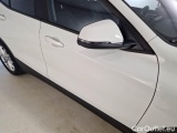  Bmw  X2 BMW  / 2017 / 5P / SUV XDRIVE 18D BUSINESS X AUTOMATICO #36