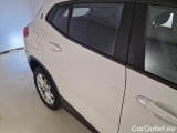  Bmw  X2 BMW  / 2017 / 5P / SUV XDRIVE 18D BUSINESS X AUTOMATICO #40