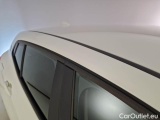  Bmw  X2 BMW  / 2017 / 5P / SUV XDRIVE 18D BUSINESS X AUTOMATICO #43