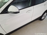  Bmw  X2 BMW  / 2017 / 5P / SUV XDRIVE 18D BUSINESS X AUTOMATICO #50