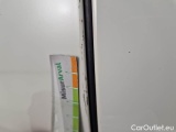  Bmw  X2 BMW  / 2017 / 5P / SUV XDRIVE 18D BUSINESS X AUTOMATICO #53