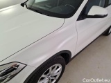  Bmw  X2 BMW  / 2017 / 5P / SUV XDRIVE 18D BUSINESS X AUTOMATICO #56