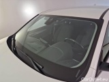 Bmw  X2 BMW  / 2017 / 5P / SUV XDRIVE 18D BUSINESS X AUTOMATICO #58