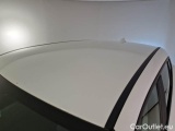  Bmw  X2 BMW  / 2017 / 5P / SUV XDRIVE 18D BUSINESS X AUTOMATICO #60