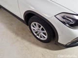  Bmw  X2 BMW  / 2017 / 5P / SUV XDRIVE 18D BUSINESS X AUTOMATICO #64