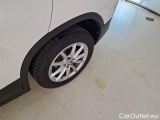  Bmw  X2 BMW  / 2017 / 5P / SUV XDRIVE 18D BUSINESS X AUTOMATICO #68