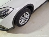  Bmw  X2 BMW  / 2017 / 5P / SUV XDRIVE 18D BUSINESS X AUTOMATICO #70