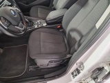  Bmw  X2 BMW  / 2017 / 5P / SUV XDRIVE 18D BUSINESS X AUTOMATICO #72