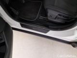  Bmw  X2 BMW  / 2017 / 5P / SUV XDRIVE 18D BUSINESS X AUTOMATICO #75