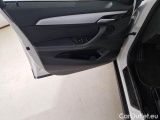  Bmw  X2 BMW  / 2017 / 5P / SUV XDRIVE 18D BUSINESS X AUTOMATICO #77