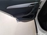  Bmw  X2 BMW  / 2017 / 5P / SUV XDRIVE 18D BUSINESS X AUTOMATICO #82