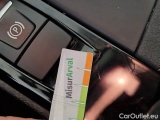  Bmw  X2 BMW  / 2017 / 5P / SUV XDRIVE 18D BUSINESS X AUTOMATICO #81